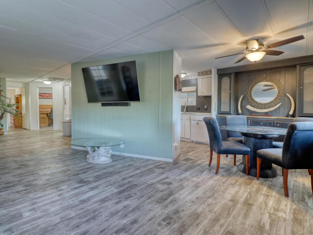 51555 Monroe St. #19