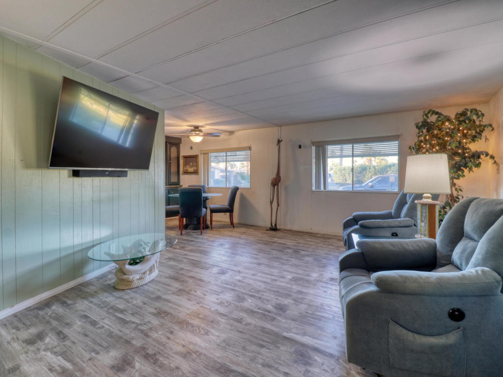 51555 Monroe St. #19