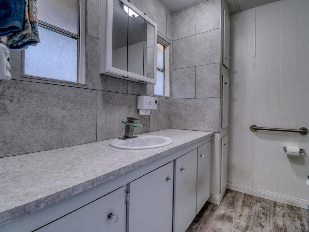 51555 Monroe St. #19