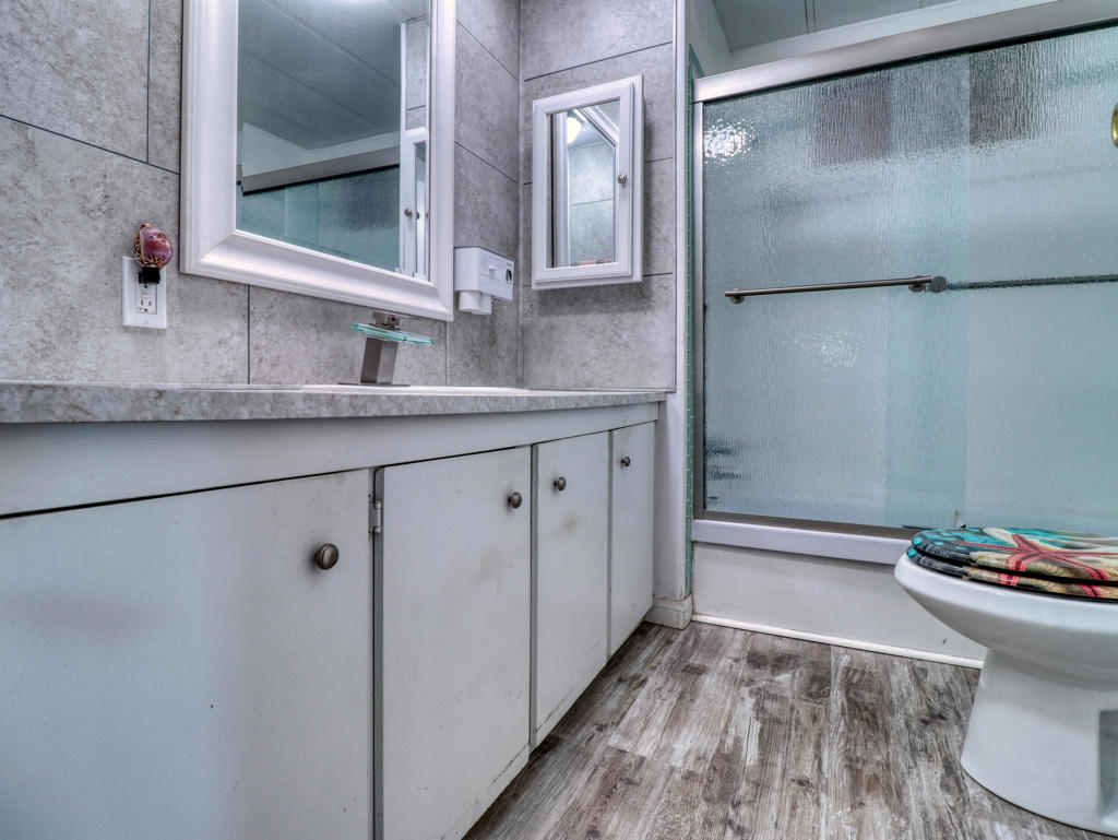 51555 Monroe St. #19