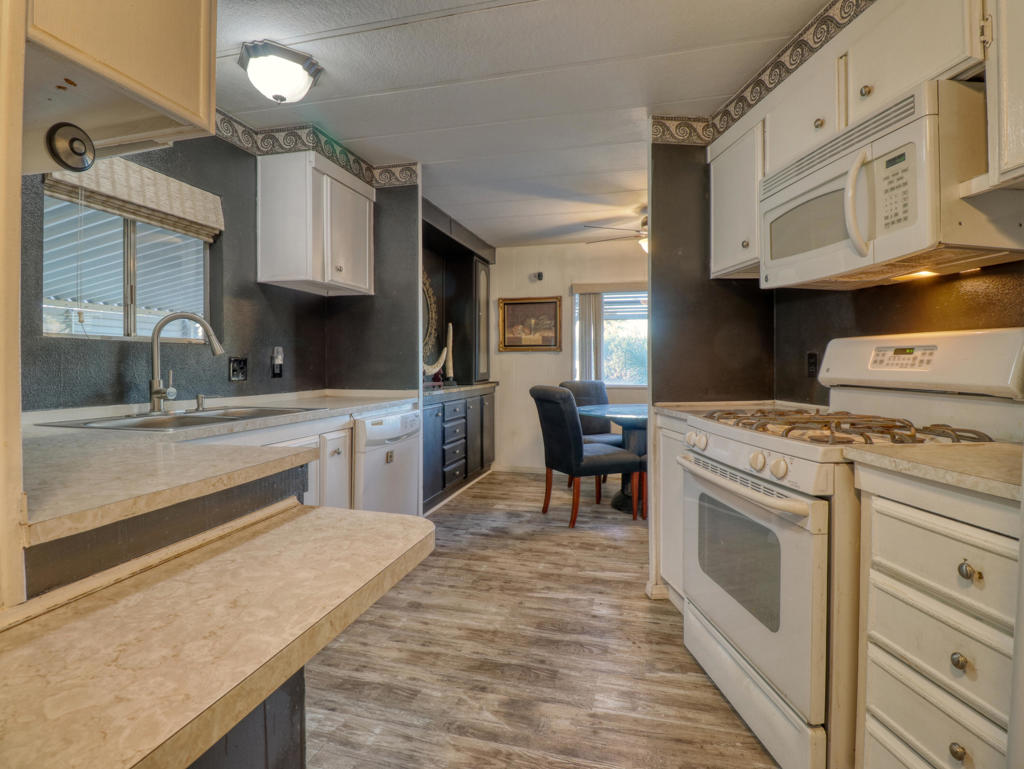 51555 Monroe St. #19