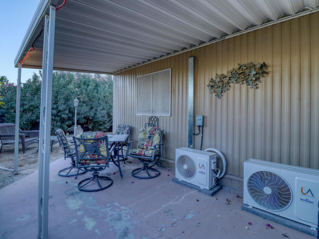 51555 Monroe St. #19