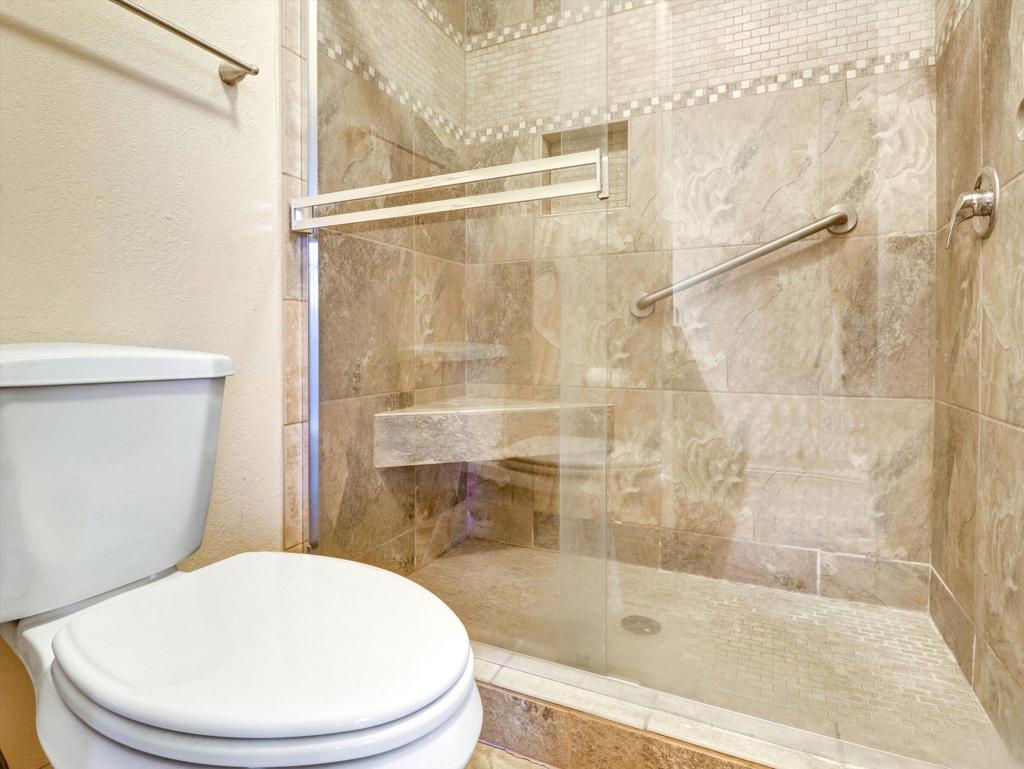 77824 Sunnybrook Drive