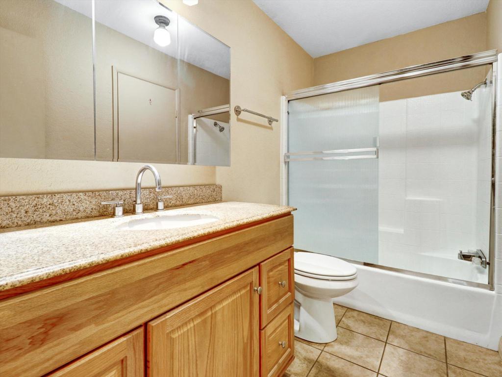 77824 Sunnybrook Drive