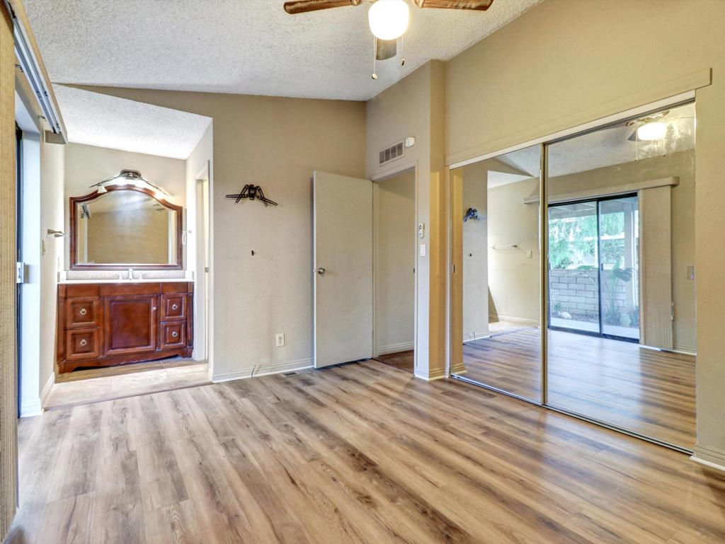 77824 Sunnybrook Drive