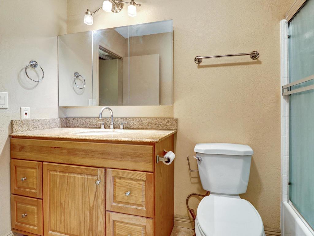 77824 Sunnybrook Drive