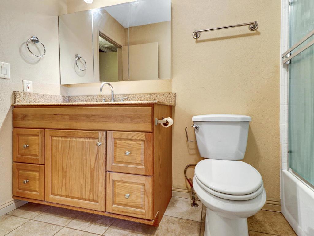 77824 Sunnybrook Drive