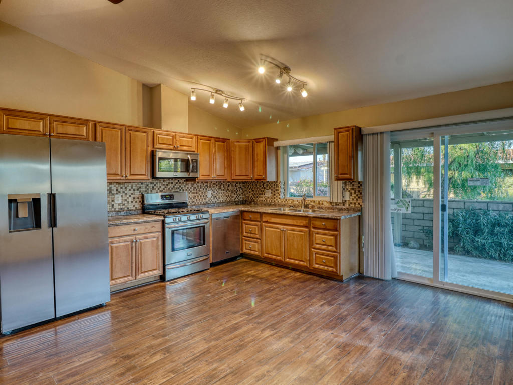 77824 Sunnybrook Drive