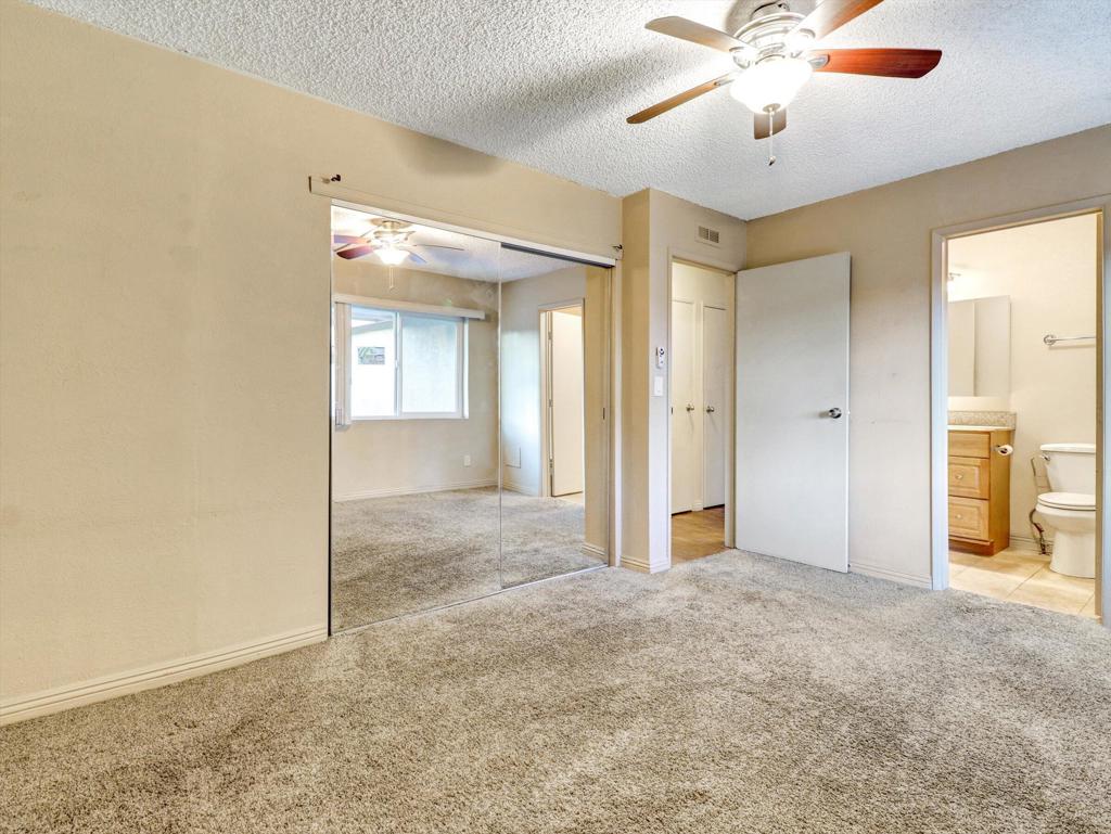 77824 Sunnybrook Drive