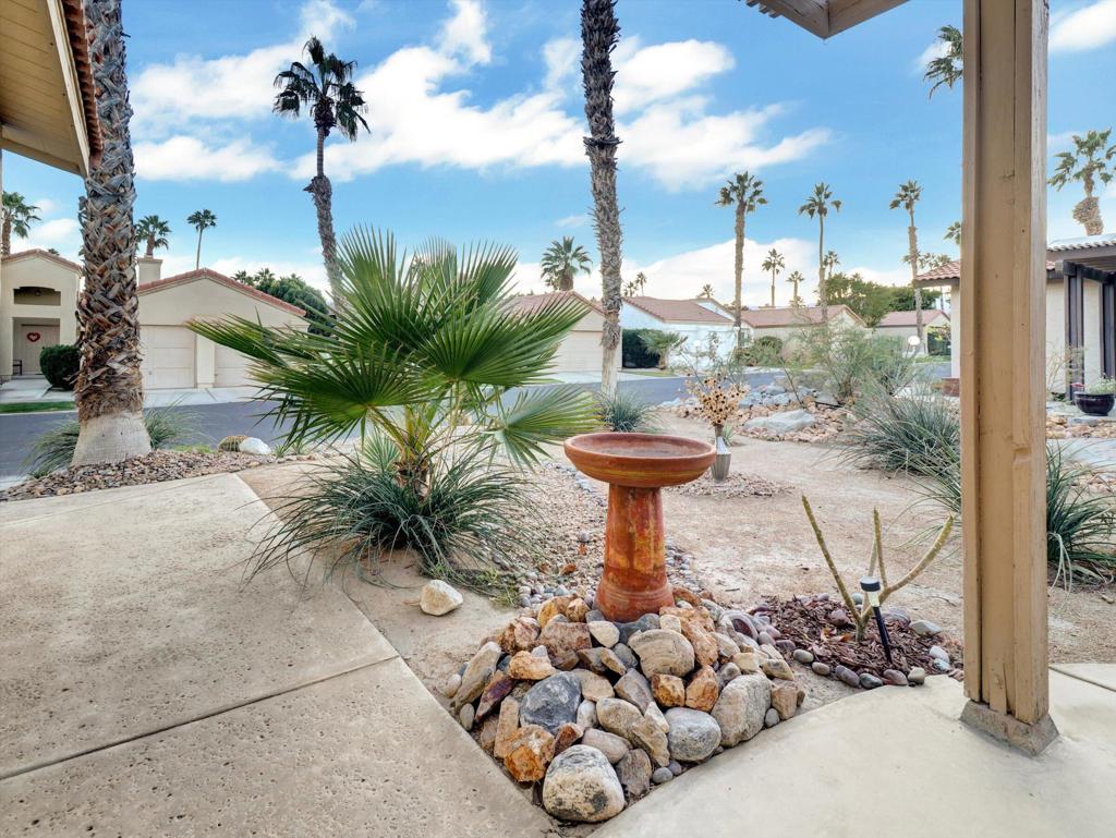 77824 Sunnybrook Drive