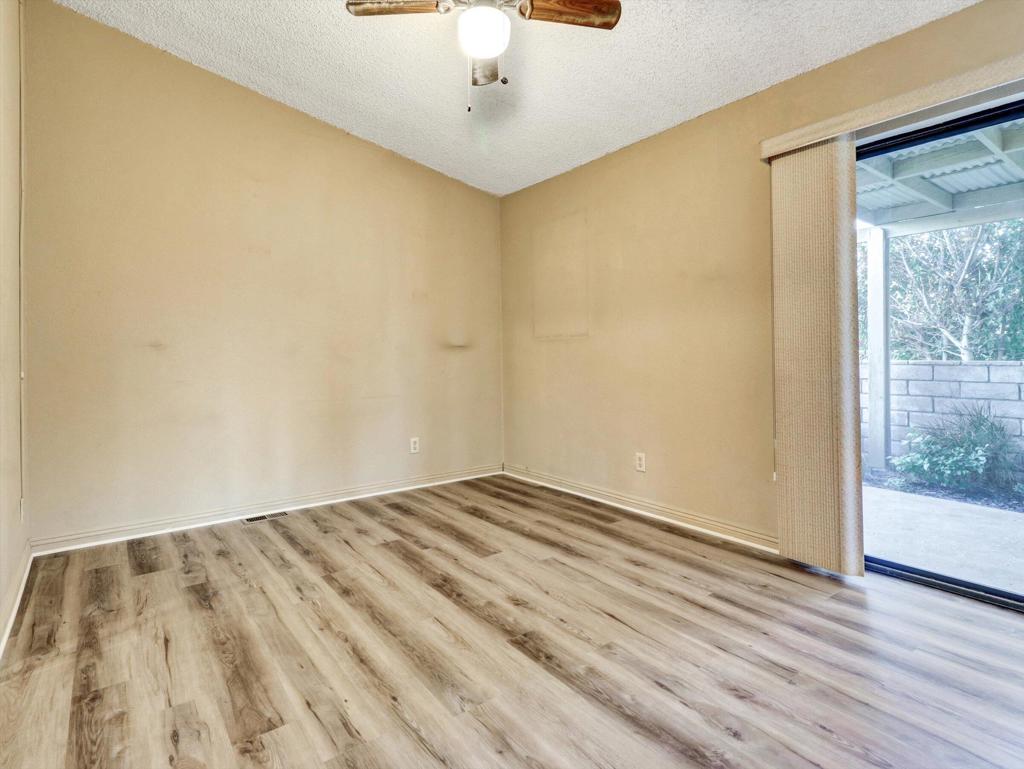 77824 Sunnybrook Drive