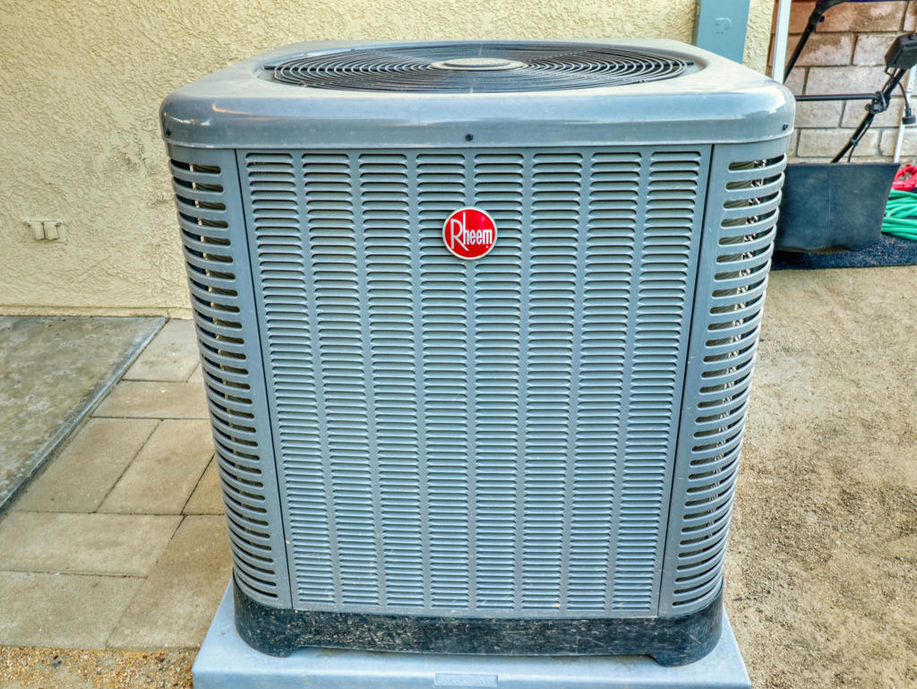 77824 Sunnybrook Drive