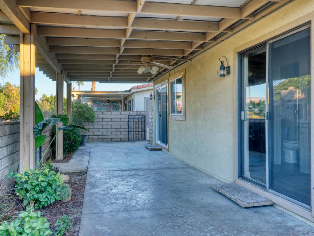 77824 Sunnybrook Drive