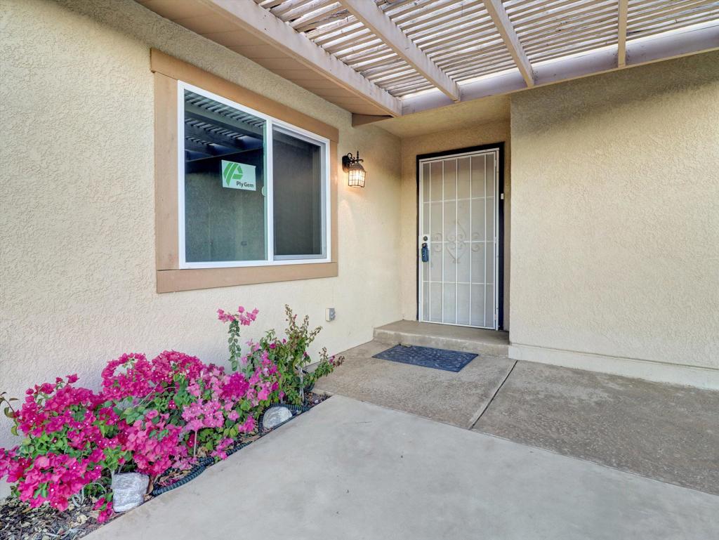 77824 Sunnybrook Drive