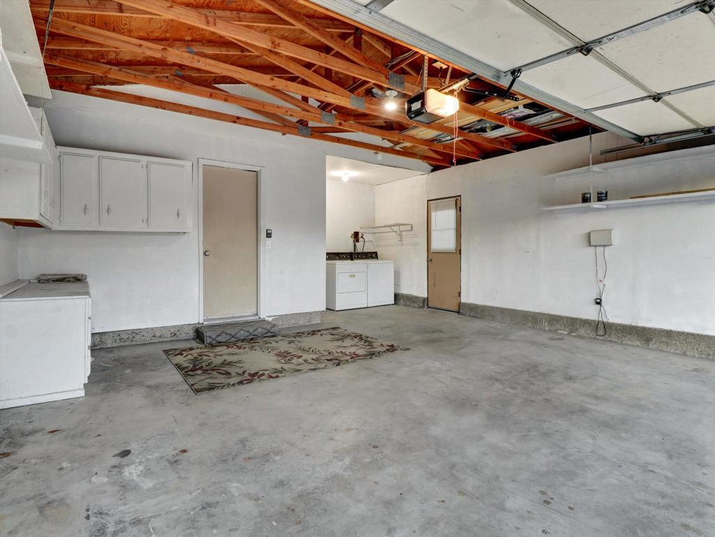 77824 Sunnybrook Drive