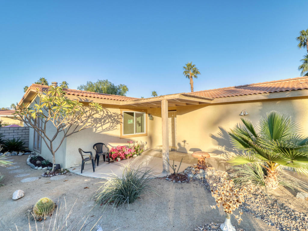 77824 Sunnybrook Drive