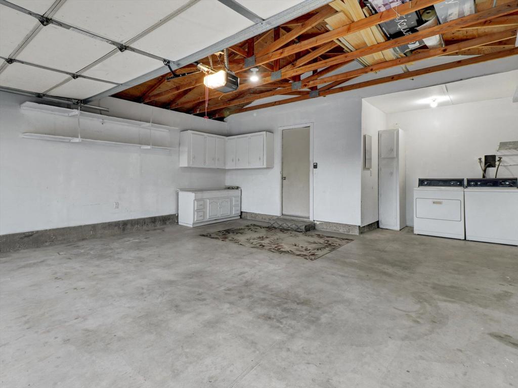 77824 Sunnybrook Drive