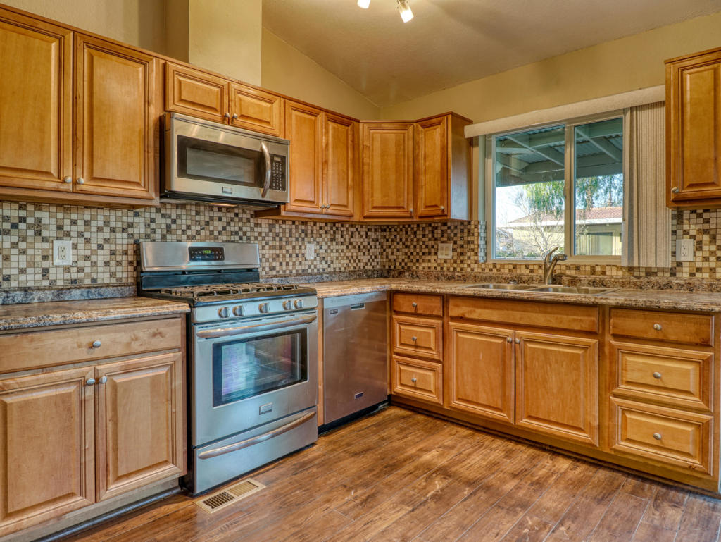 77824 Sunnybrook Drive