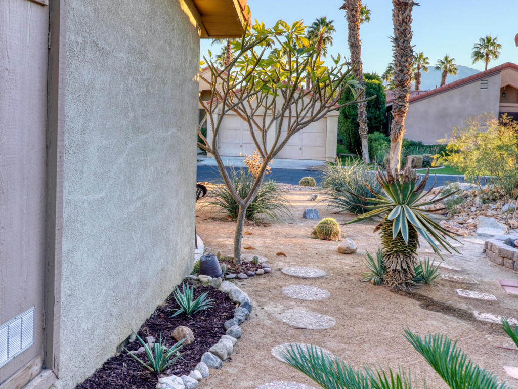 77824 Sunnybrook Drive