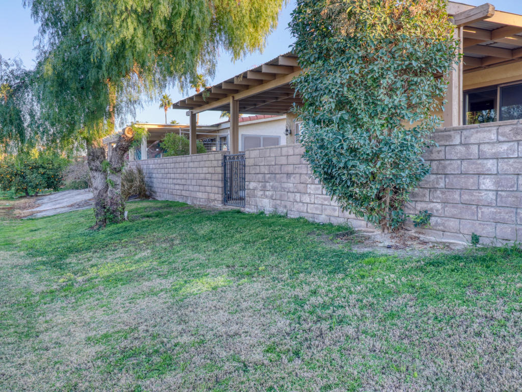 77824 Sunnybrook Drive