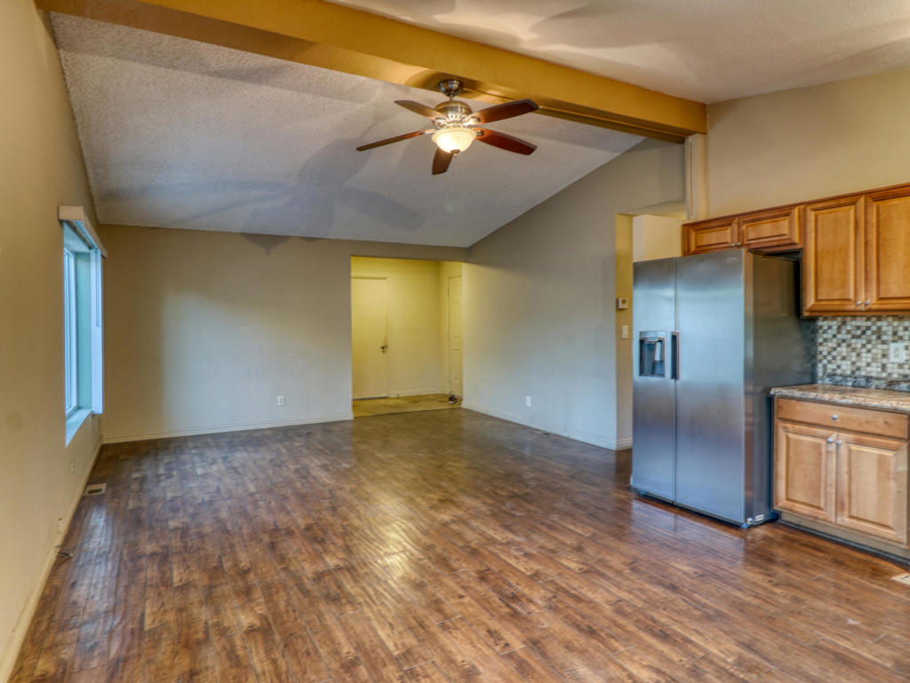 77824 Sunnybrook Drive