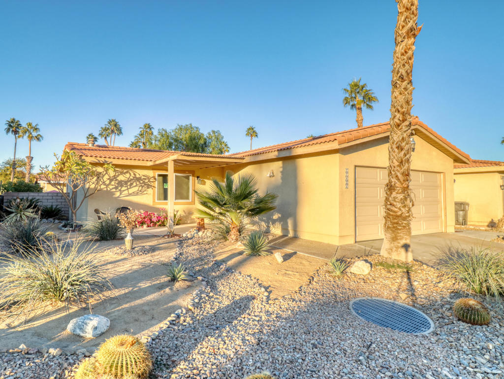 77824 Sunnybrook Drive