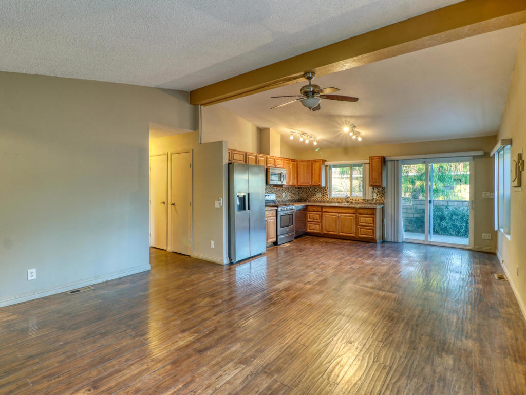 77824 Sunnybrook Drive