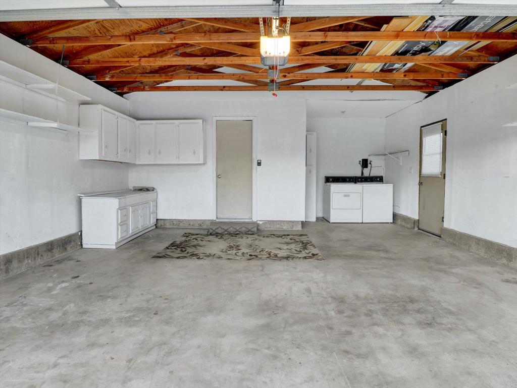 77824 Sunnybrook Drive