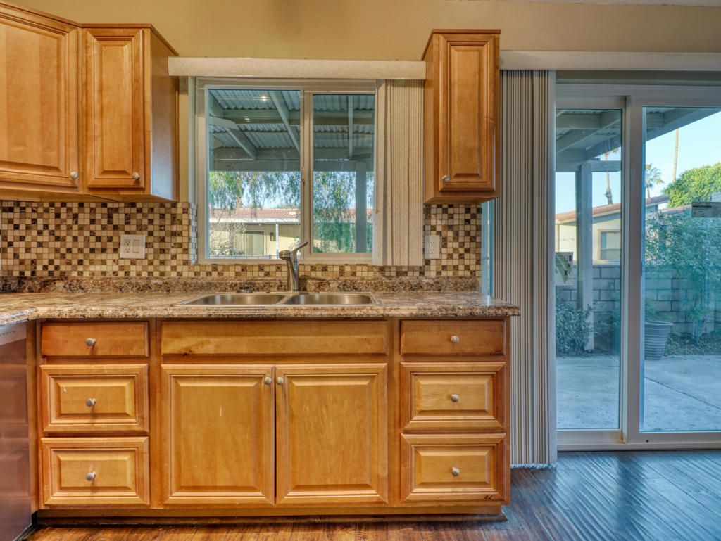 77824 Sunnybrook Drive