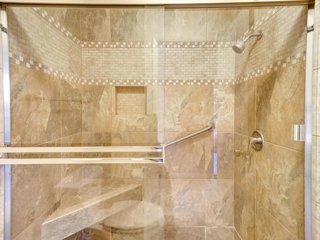 77824 Sunnybrook Drive