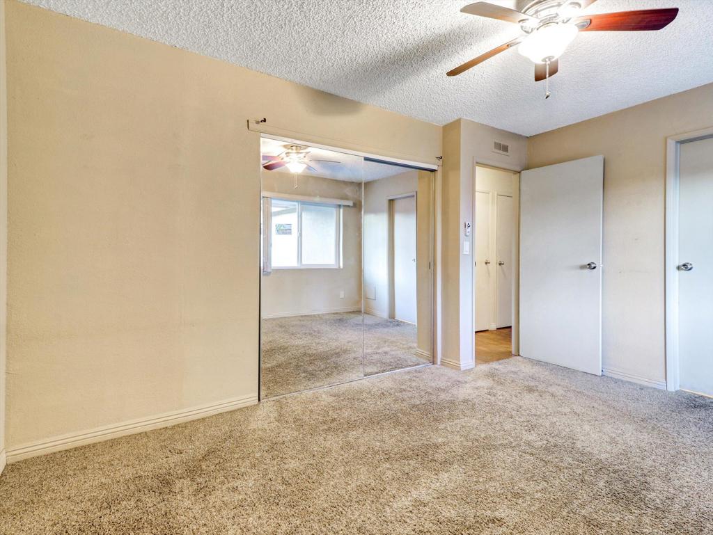 77824 Sunnybrook Drive