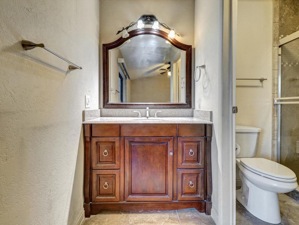 77824 Sunnybrook Drive