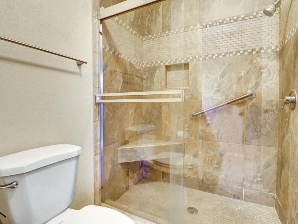 77824 Sunnybrook Drive