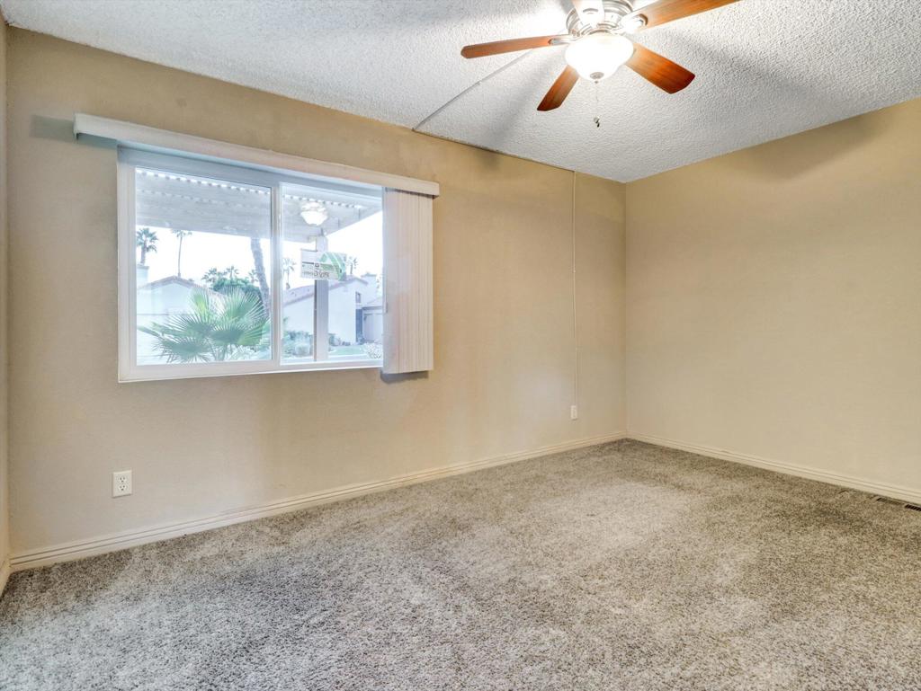 77824 Sunnybrook Drive