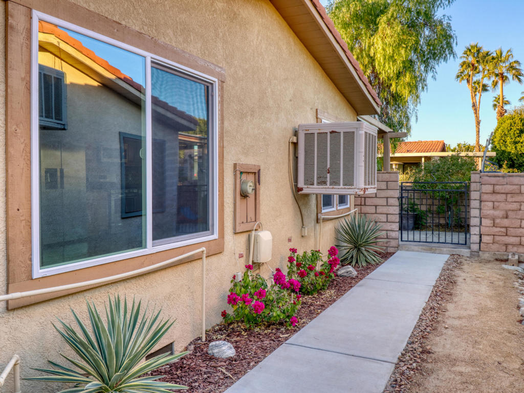 77824 Sunnybrook Drive