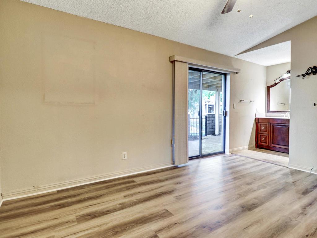 77824 Sunnybrook Drive