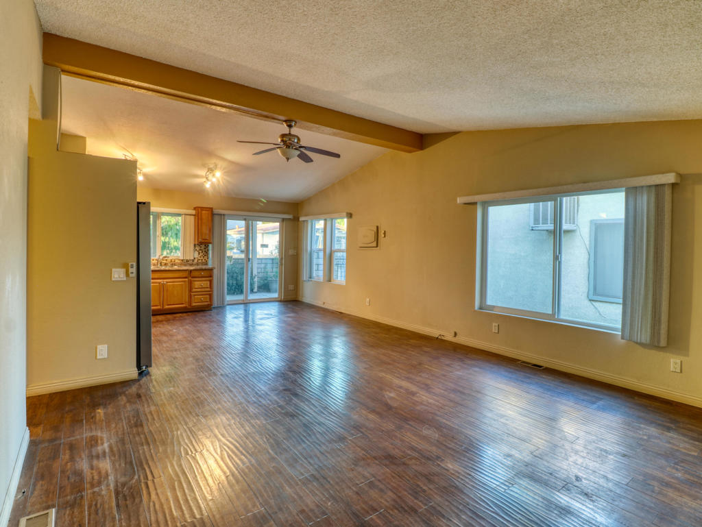 77824 Sunnybrook Drive