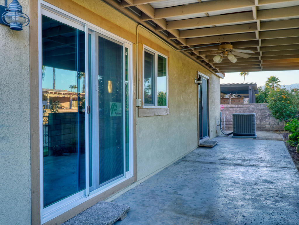 77824 Sunnybrook Drive