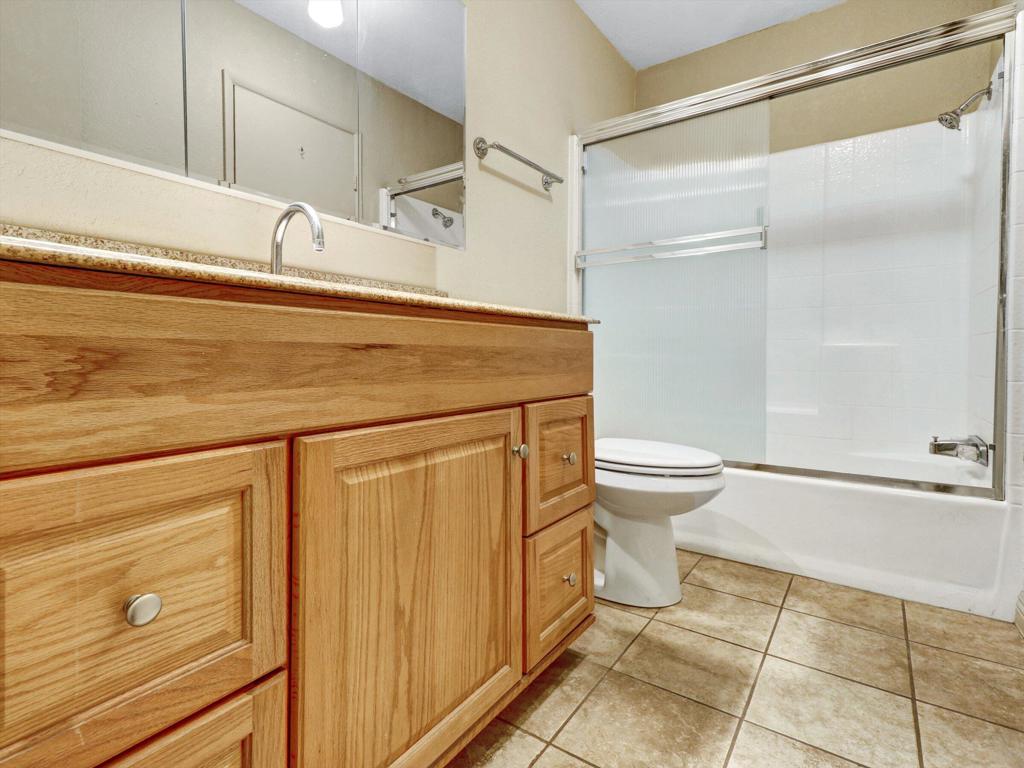 77824 Sunnybrook Drive