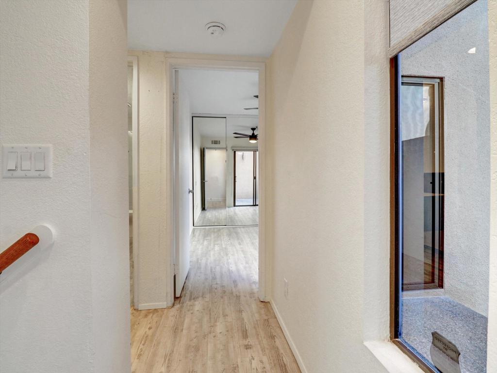 426 Village Square W