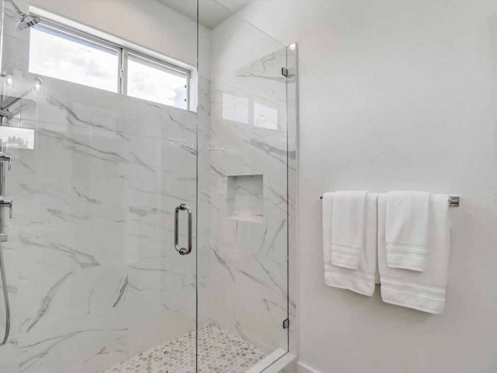 81070 Sentry Ct. Court