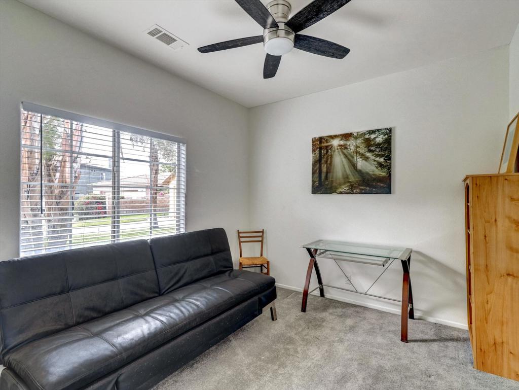 81070 Sentry Ct. Court