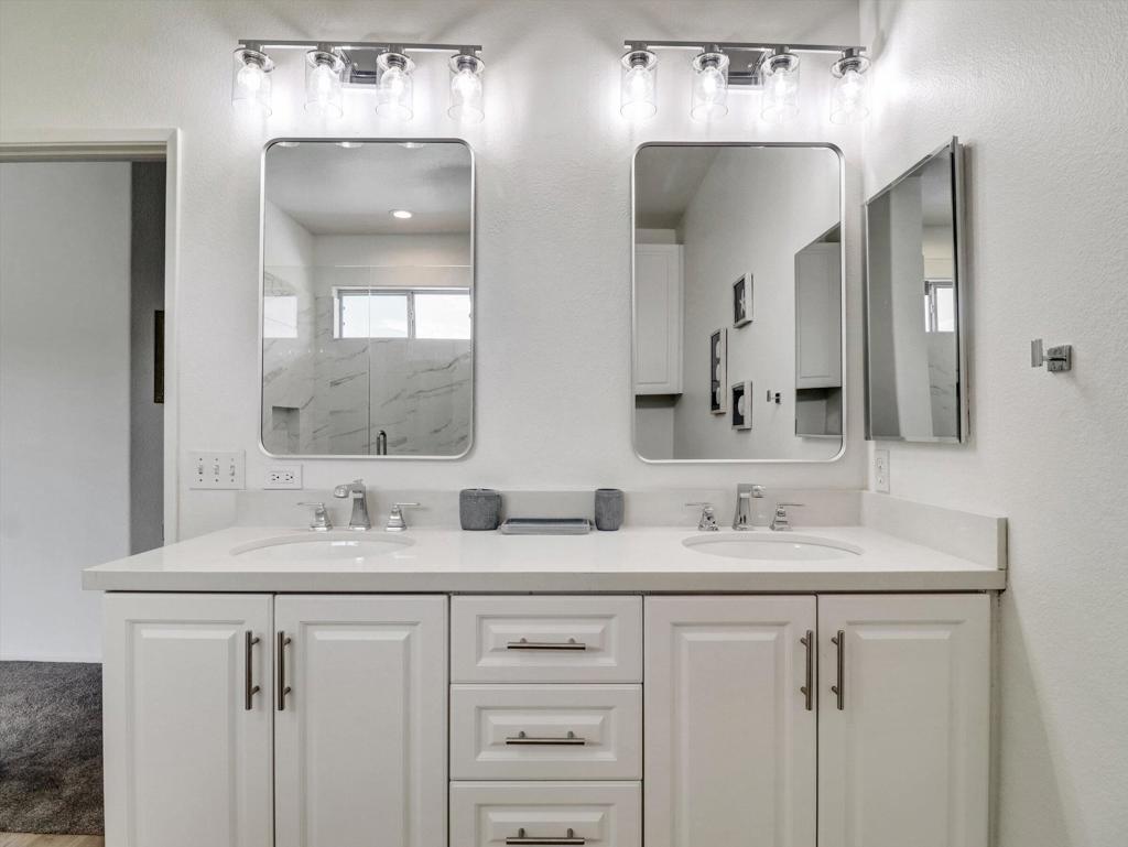 81070 Sentry Ct. Court