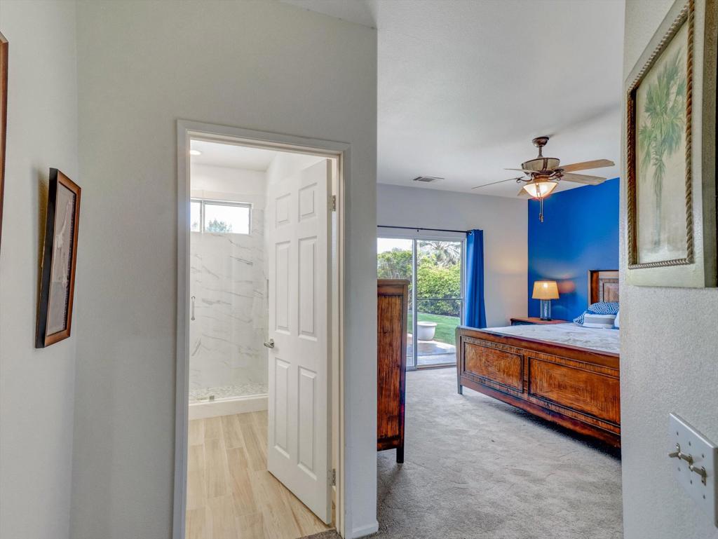 81070 Sentry Ct. Court