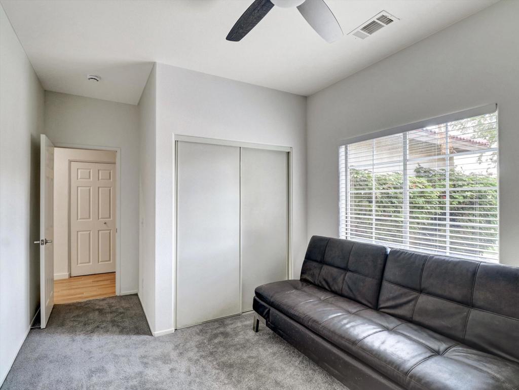 81070 Sentry Ct. Court