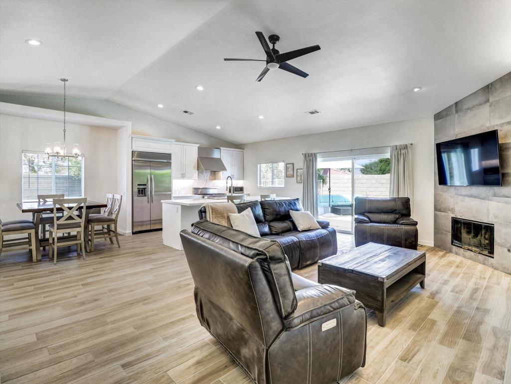 81070 Sentry Ct. Court