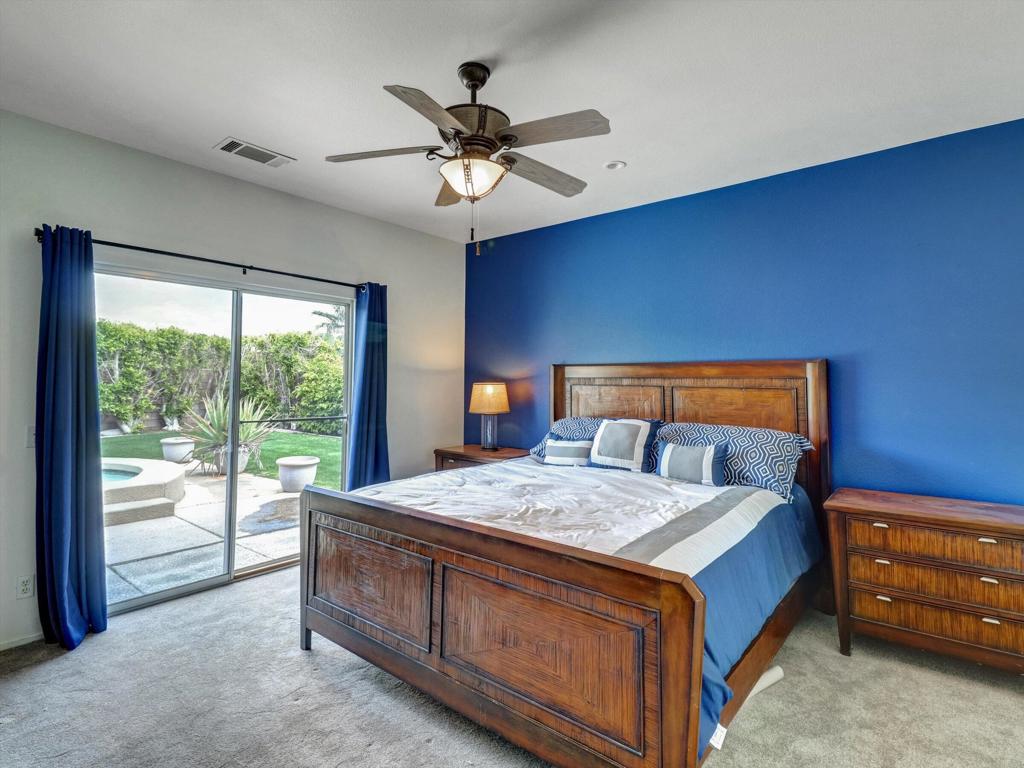 81070 Sentry Ct. Court