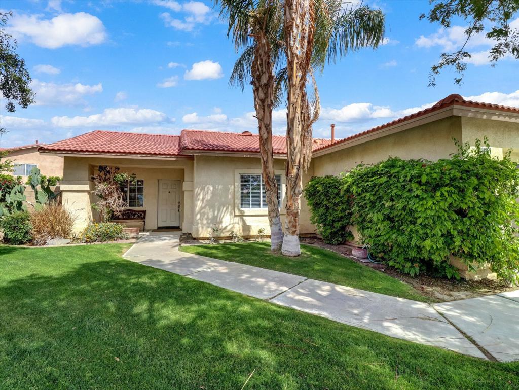 81070 Sentry Ct. Court