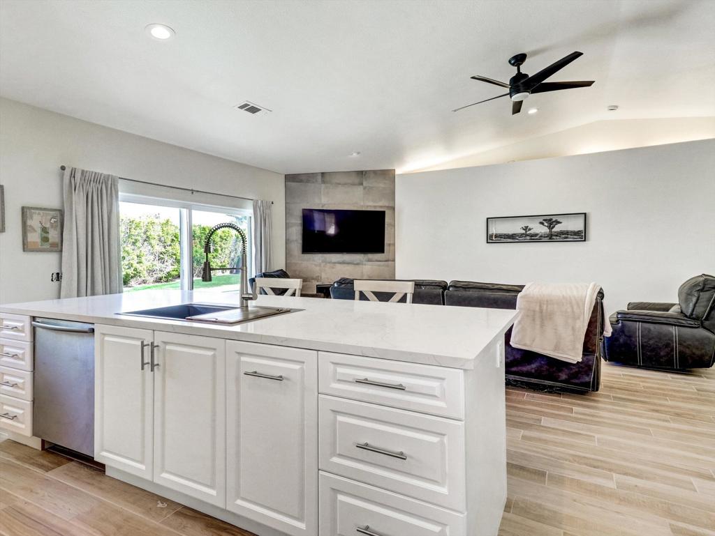 81070 Sentry Ct. Court