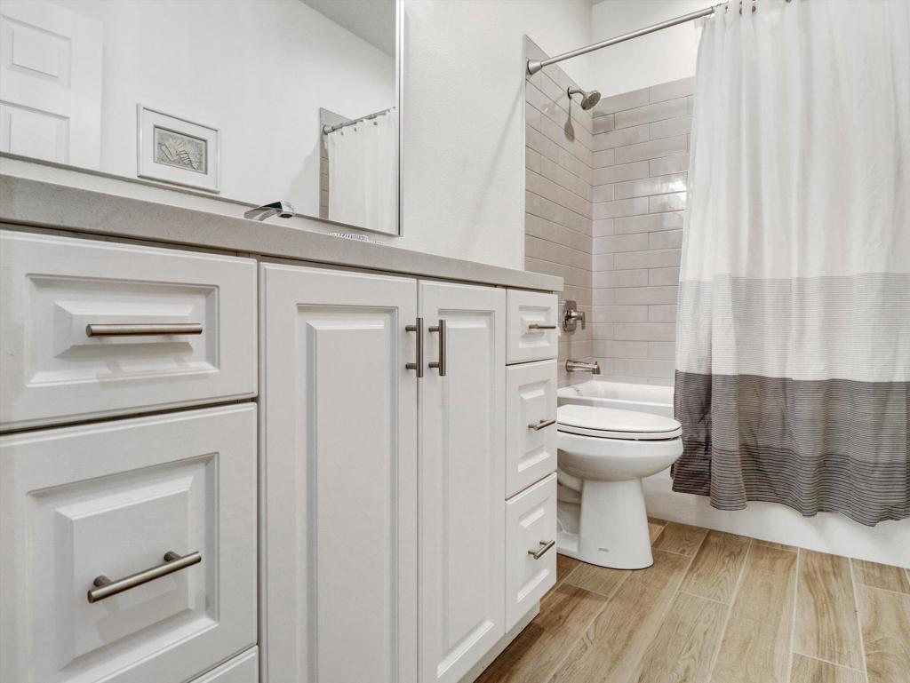 81070 Sentry Ct. Court